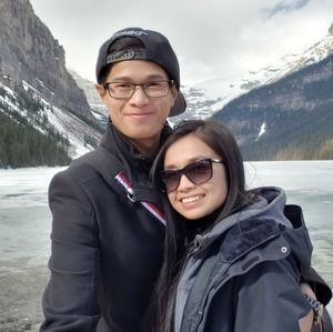 Meet your Posher, Jason ivan